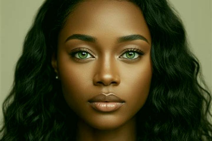 Isabella, 39, a auburn green-eyed ebony companion based in Pedernal. Offering Deep French Kissing, Girlfriend Experience, CIM, Overnight. Available for incal...