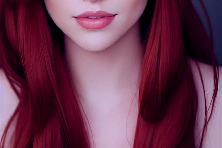 Isabella, 39, a auburn grey-eyed caribbean companion based in Kratzeburg. Offering Tantra, Couples, Duos, A-Level, BDSM. Available for incall and outcall, ov...