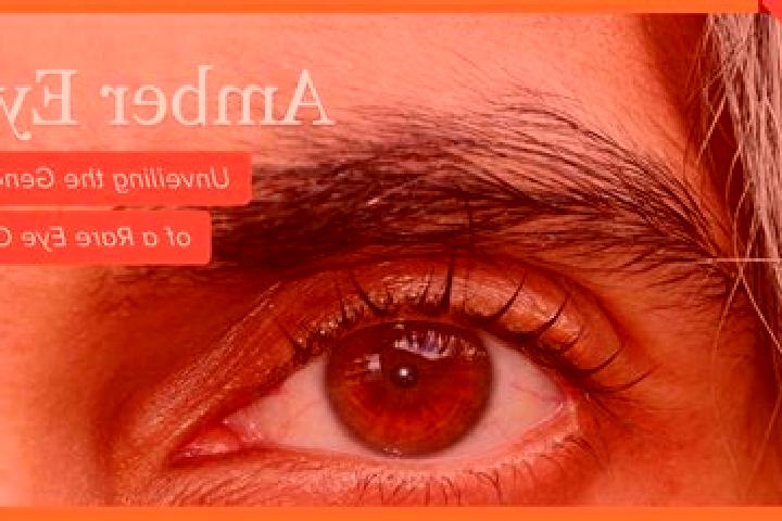 Isabella, 39, a black amber-eyed latina companion based in Dolgoye Ledovo. Offering Domination, Striptease, Fetish, Erotic Massage, OWO. Available for incall...