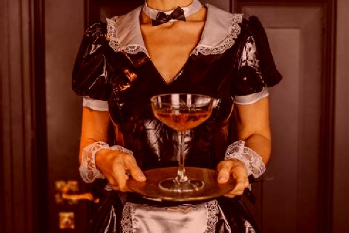 Isabella, 39, a black blue-eyed caucasian companion based in Magaozhuang. Offering GFE, Couples, Fetish, Travel Companion. Available for incall and outcall, ...