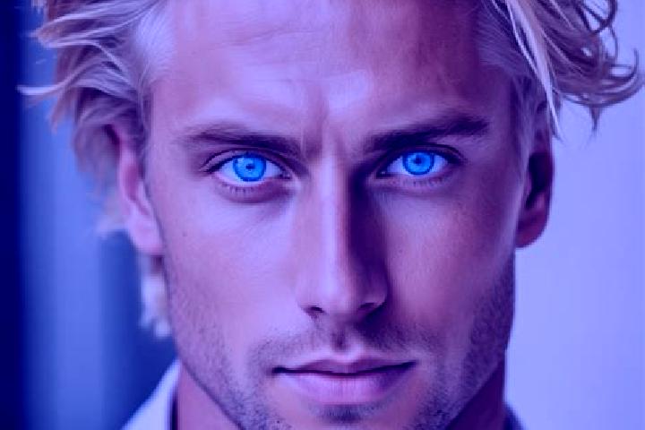 Isabella, 39, a black blue-eyed european companion based in Ksar Hellal. Offering Dinner Date, Domination, Deep French Kissing. Available for incall and outc...