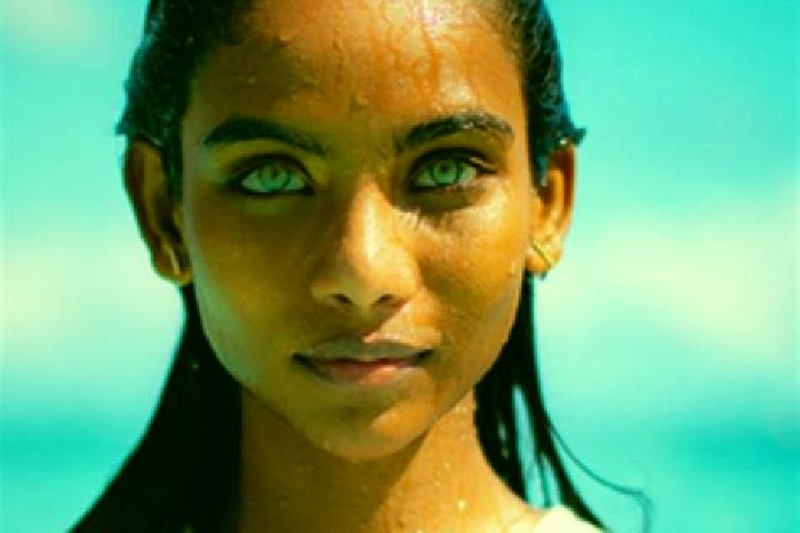 Isabella, 39, a black blue-eyed indian companion based in Orschwihr. Offering Dinner Date, Roleplay, Girlfriend Experience. Available for incall and outcall,...