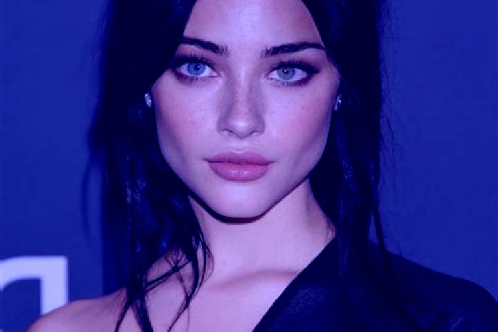Isabella, 39, a black blue-eyed latina companion based in Naarden. Offering Roleplay, CIM, A-Level. Available for incall and outcall, overnight bookings avai...
