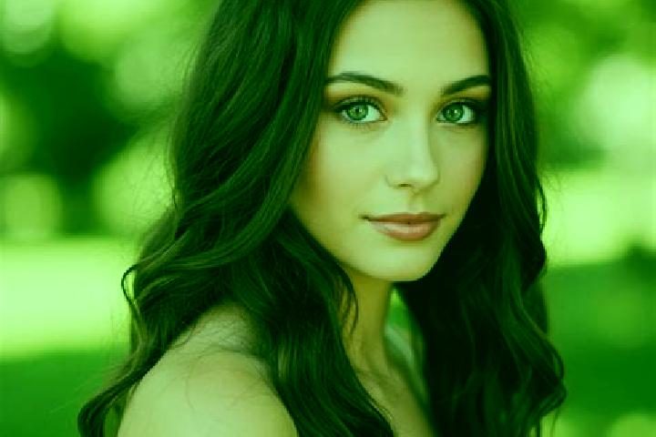 Isabella, 39, a black brown-eyed european companion based in Zefta. Offering Tantra, Dinner Date, Girlfriend Experience, Party Girl. Available for incall and...