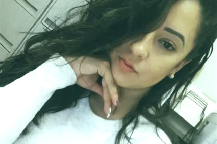 Isabella, 39, a black brown-eyed mediterranean companion based in Luthern. Offering Duos, Deep French Kissing, Girlfriend Experience, CIM. Available for inca...