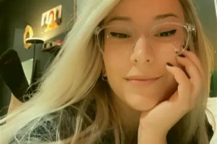 Isabella, 39, a blonde amber-eyed caucasian companion based in Cesano Boscone. Offering GFE, Erotic Massage, 69, CIM. Available for incall and outcall, overn...