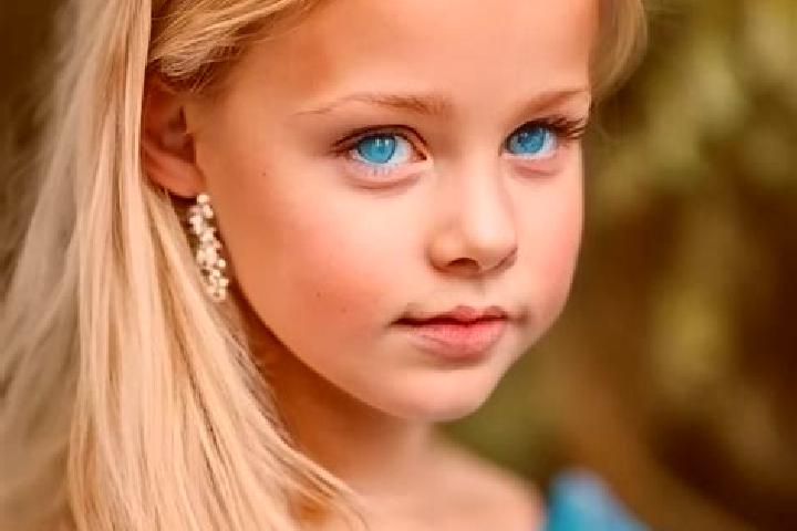 Isabella, 39, a blonde blue-eyed caucasian companion based in Oltu. Offering Travel Companion, Domination, A-Level, Duos. Available for incall and outcall, o...