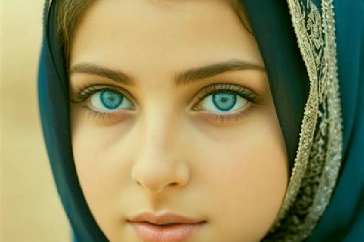 Isabella, 39, a blonde blue-eyed middle eastern companion based in Aklou Gbangbokro. Offering Striptease, Party Girl, Erotic Massage, Domination, Couples. Av...