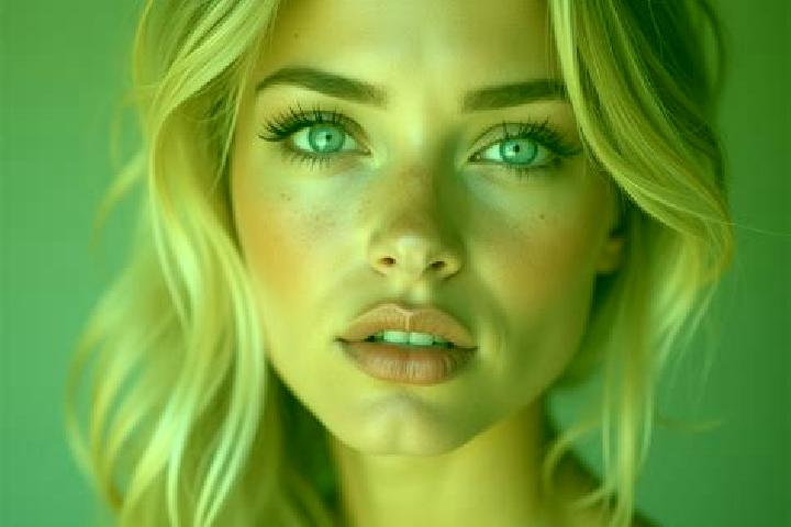 Isabella, 39, a blonde blue-eyed slavic companion based in Kantens. Offering Massage, OWO, Overnight. Available for incall and outcall, day and evening dates.