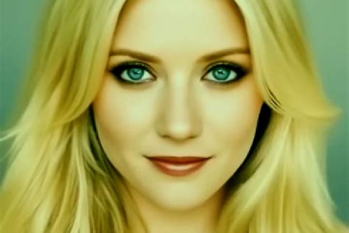 Isabella, 39, a blonde brown-eyed indian companion based in Cho-airong. Offering GFE, A-Level, Travel Companion. Available for incall and outcall, day and ev...