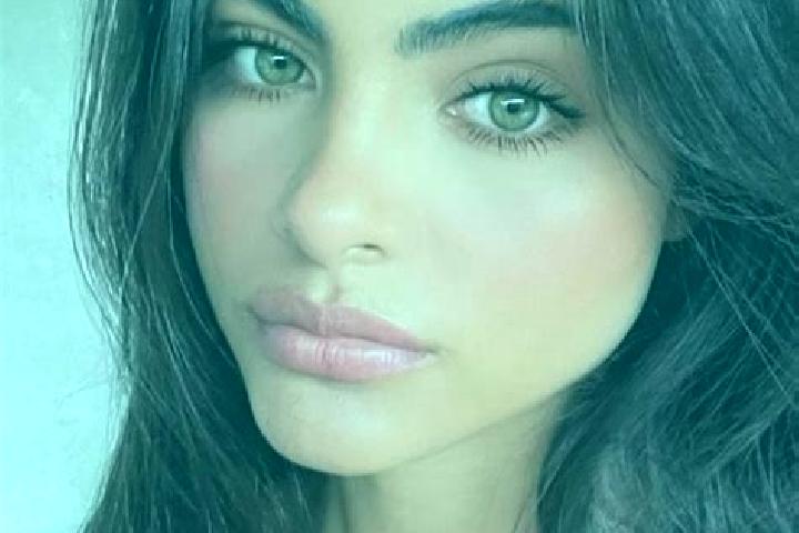 Isabella, 39, a blonde dark-eyed indian companion based in Julfa. Offering Duos, Travel Companion, Striptease, Couples. Available for incall and outcall, ove...