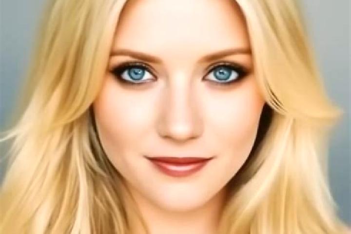 Isabella, 39, a blonde dark-eyed indian companion based in Paparhahandi. Offering A-Level, BDSM, Massage. Available for incall and outcall, overnight booking...