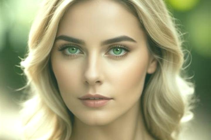 Isabella, 39, a blonde green-eyed mediterranean companion based in St. Anthony. Offering A-Level, Fetish, Striptease, OWO. Available for incall and outcall, ...