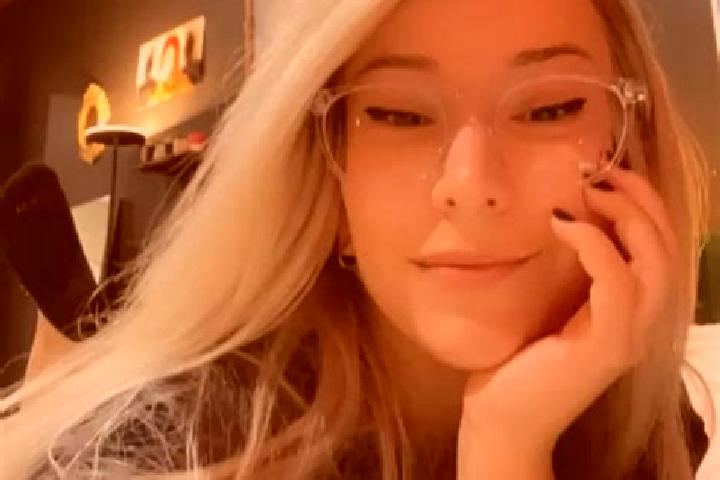 Isabella, 39, a blonde grey-eyed asian companion based in Maji Mazuri. Offering A-Level, Tantra, Girlfriend Experience, Overnight. Available for incall and o...