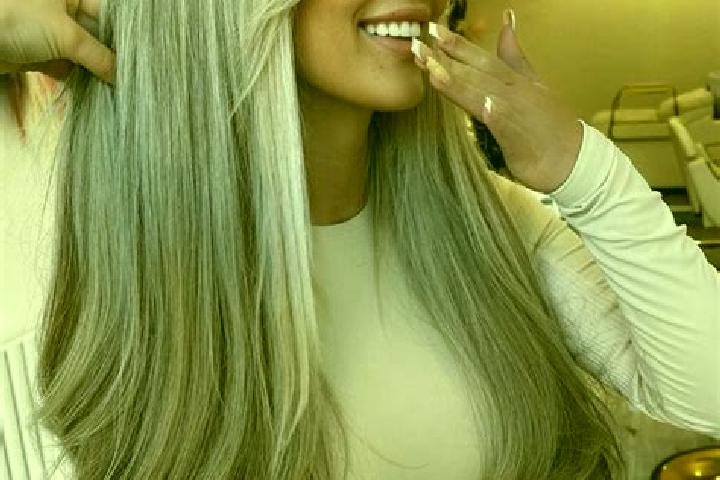 Isabella, 39, a blonde grey-eyed caribbean companion based in Kety. Offering CIM, A-Level, Overnight, 69, Roleplay. Available for incall and outcall, overnig...