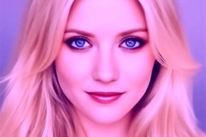 Isabella, 39, a blonde grey-eyed caucasian companion based in Angram Grange. Offering 69, Fetish, Tantra, Domination, Striptease. Available for incall and ou...