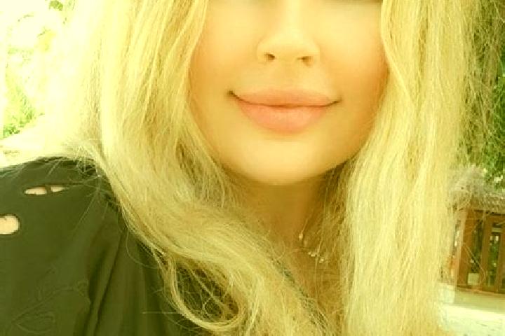 Isabella, 39, a blonde grey-eyed ebony companion based in Casteggio. Offering Tantra, GFE, A-Level, BDSM, CIM. Available for incall and outcall, day and even...