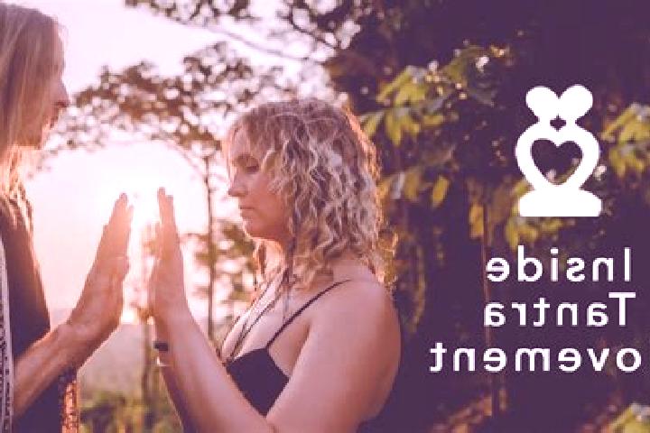 Isabella, 39, a blonde grey-eyed mediterranean companion based in Cusihuiriachi. Offering BDSM, Massage, Tantra. Available for incall and outcall, overnight ...