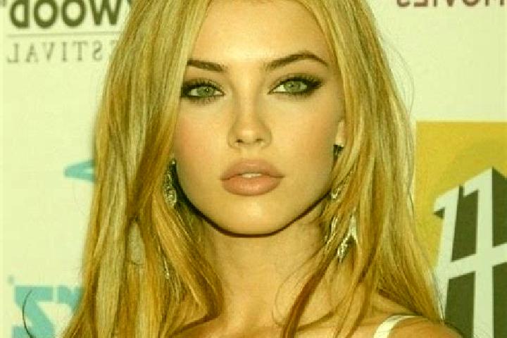 Isabella, 39, a blonde hazel-eyed mixed companion based in San Luis Tehuiloyocan. Offering Girlfriend Experience, Prostate Massage, BDSM, Overnight. Availabl...