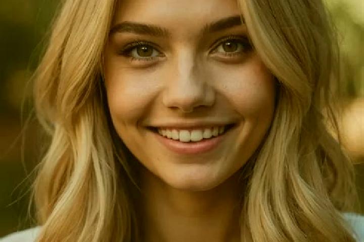 Isabella, 39, a blonde hazel-eyed mixed companion based in Santau. Offering Party Girl, 69, Prostate Massage. Available for incall and outcall, day and eveni...