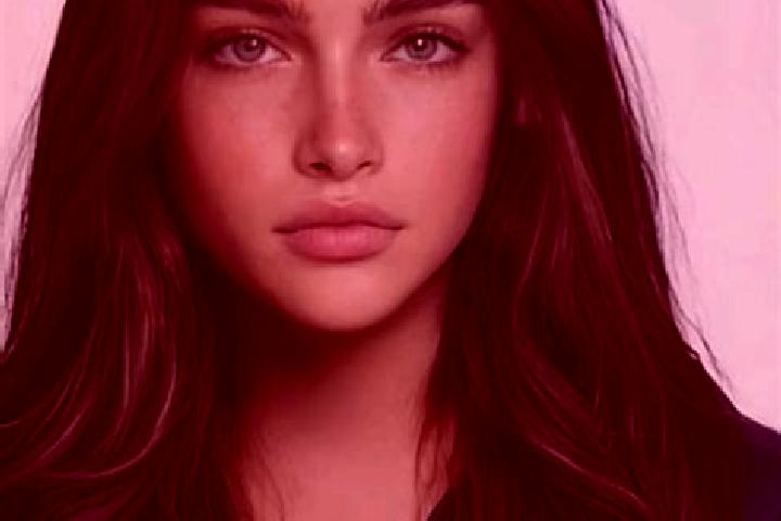 Isabella, 39, a brunette blue-eyed european companion based in Crisenoy. Offering OWO, GFE, Duos, Tantra, Erotic Massage. Available for incall and outcall, d...