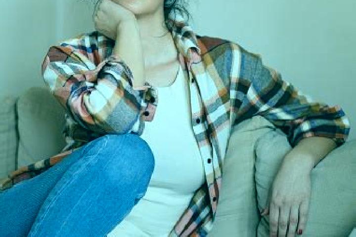 Isabella, 39, a brunette blue-eyed middle eastern companion based in Khandwa. Offering Fetish, Tantra, CIM, OWO. Available for incall and outcall, overnight ...
