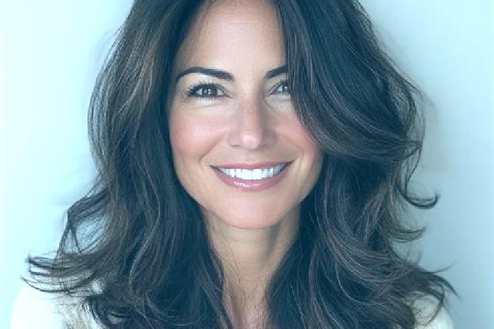 Isabella, 39, a brunette brown-eyed middle eastern companion based in Koppa. Offering Striptease, Overnight. Available for incall and outcall, day and evenin...