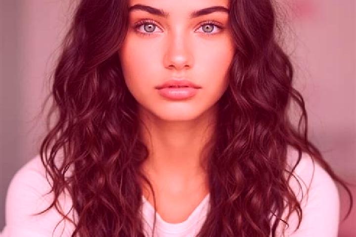 Isabella, 39, a brunette dark-eyed mediterranean companion based in Itacorubi. Offering Couples, Striptease, GFE. Available for incall and outcall, day and e...