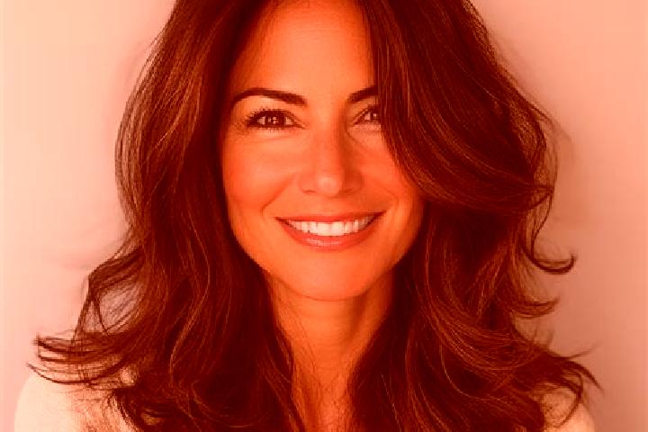 Isabella, 39, a brunette dark-eyed middle eastern companion based in Gaozhuang. Offering Duos, A-Level, Deep French Kissing. Available for incall and outcall...