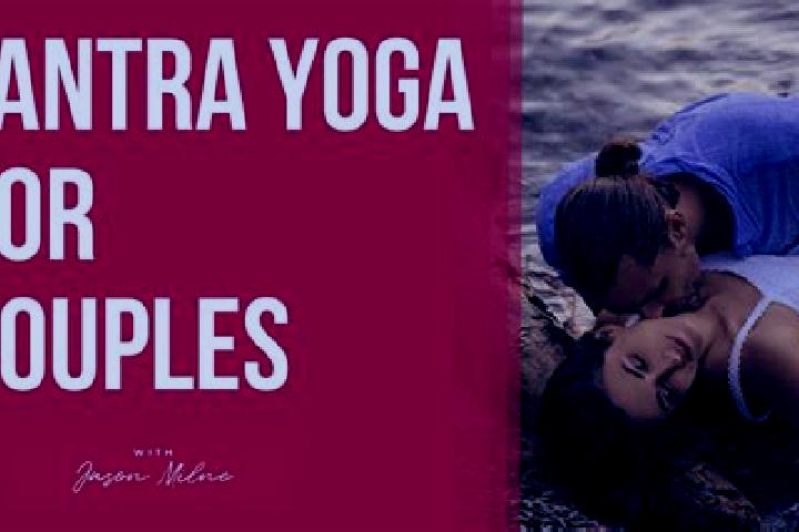 Isabella, 39, a brunette dark-eyed slavic companion based in North Hill. Offering Travel Companion, Couples, Tantra, Roleplay. Available for incall and outca...