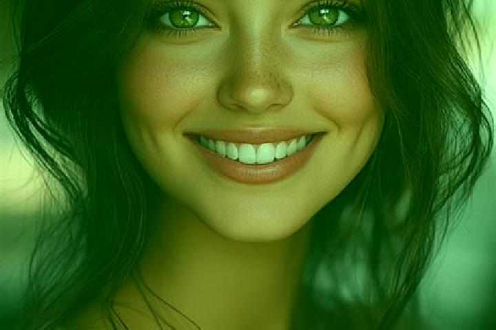 Isabella, 39, a brunette green-eyed mixed companion based in Caiuera. Offering Travel Companion, OWO, 69, A-Level, Erotic Massage. Available for incall and o...