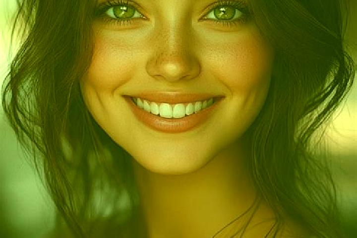 Isabella, 39, a brunette green-eyed mixed companion based in Orocuina. Offering Roleplay, Tantra, CIM, 69. Available for incall and outcall, overnight bookin...