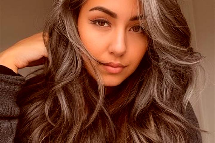 Isabella, 39, a brunette grey-eyed indian companion based in Bra. Offering Girlfriend Experience, Massage, Tantra, Fetish. Available for incall and outcall, ...