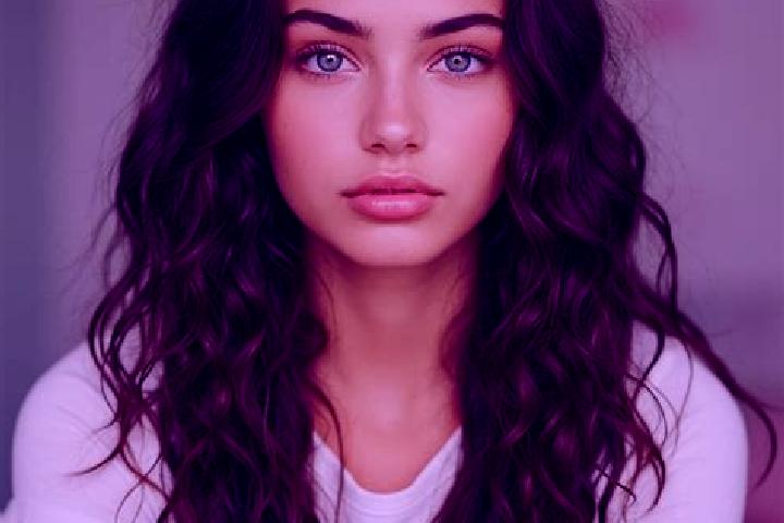 Isabella, 39, a brunette grey-eyed mediterranean companion based in Plussulien. Offering Dinner Date, Deep French Kissing, Domination. Available for incall a...
