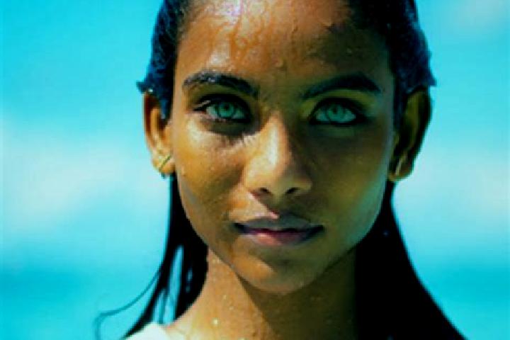 Isabella, 39, a chestnut blue-eyed indian companion based in Alice Springs. Offering Fetish, Massage, A-Level. Available for incall and outcall, day and even...