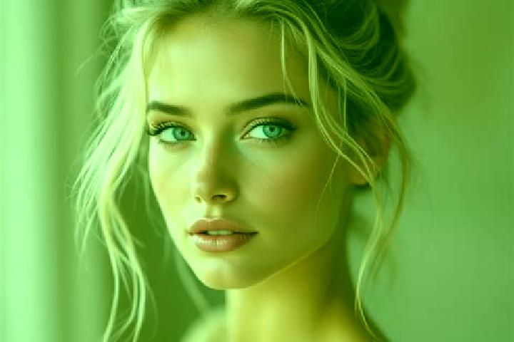 Isabella, 39, a chestnut blue-eyed slavic companion based in San Claudio. Offering Striptease, Party Girl, Massage. Available for incall and outcall, day and...