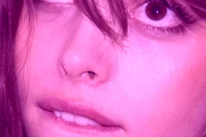 Isabella, 39, a chestnut brown-eyed mediterranean companion based in Maenclochog. Offering Deep French Kissing, A-Level, Overnight, Couples. Available for in...