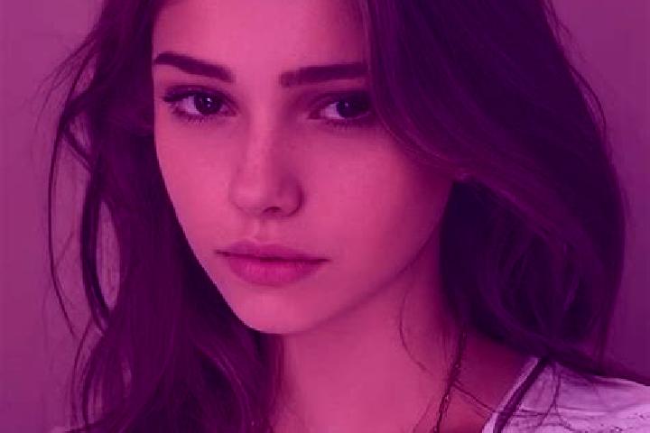 Isabella, 39, a chestnut brown-eyed slavic companion based in Akademmistechko. Offering Travel Companion, Overnight, Couples, BDSM. Available for incall and ...
