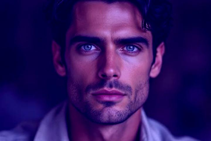 Isabella, 39, a chestnut dark-eyed middle eastern companion based in El Cotillo. Offering Tantra, GFE, Roleplay. Available for incall and outcall, overnight ...
