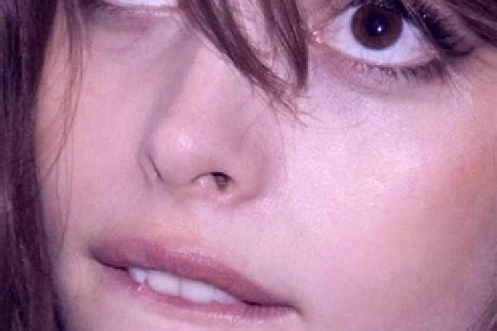 Isabella, 39, a chestnut dark-eyed mixed companion based in Bassignana. Offering Erotic Massage, Duos, OWO, A-Level. Available for incall and outcall, overni...