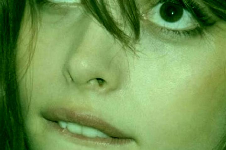 Isabella, 39, a chestnut dark-eyed mixed companion based in Bella Vista. Offering GFE, Party Girl, CIM, Massage, BDSM. Available for incall and outcall, day ...