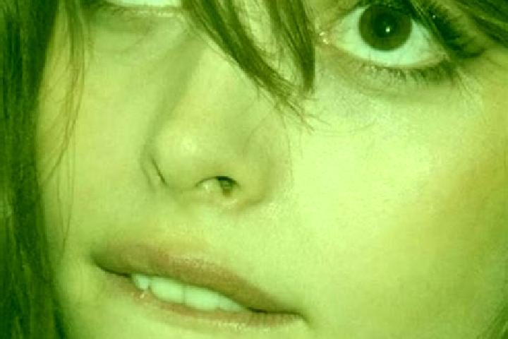 Isabella, 39, a chestnut dark-eyed mixed companion based in Doe Run. Offering Duos, Dinner Date, Roleplay, A-Level, Fetish. Available for incall and outcall,...
