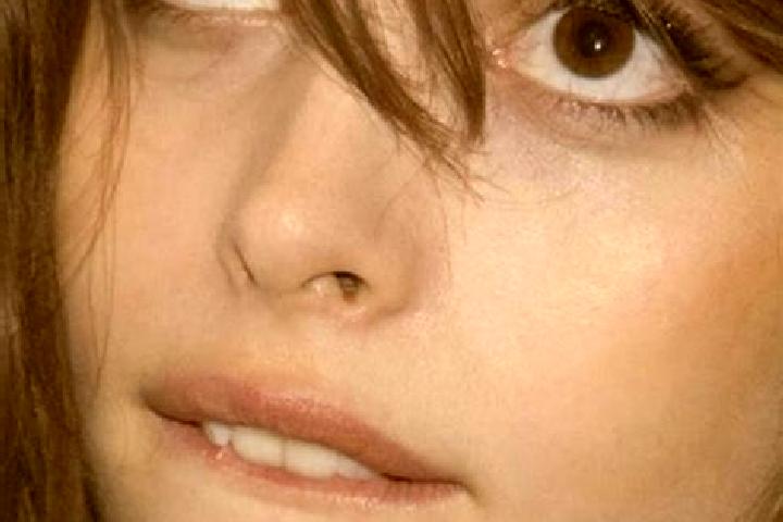 Isabella, 39, a chestnut dark-eyed mixed companion based in Santa Rosa. Offering Dinner Date, Domination, Prostate Massage, A-Level. Available for incall and...