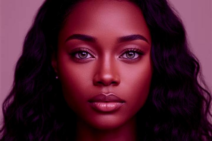 Isabella, 39, a chestnut green-eyed ebony companion based in Bolo. Offering Couples, Dinner Date, Travel Companion, Striptease, Duos. Available for incall an...
