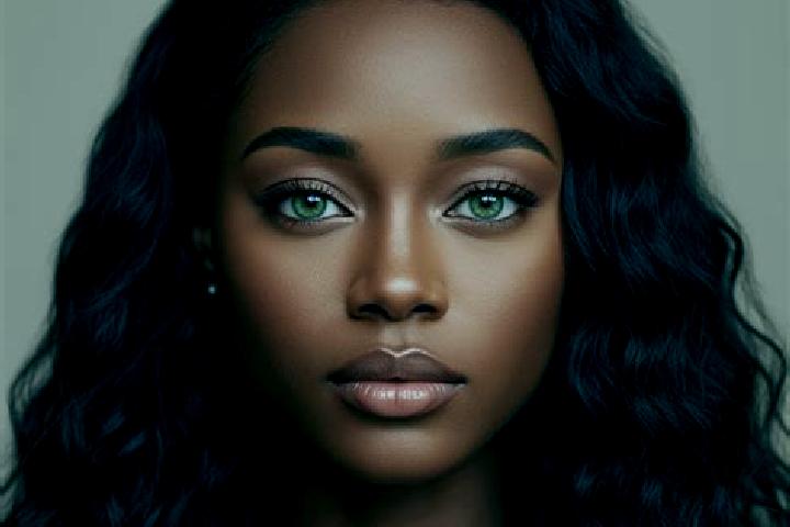 Isabella, 39, a chestnut green-eyed ebony companion based in Buchs. Offering Travel Companion, Girlfriend Experience. Available for incall and outcall, day a...
