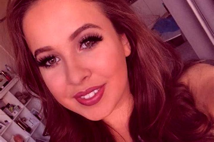 Isabella, 39, a chestnut grey-eyed caribbean companion based in Valentim Gentil. Offering Overnight, Massage, Party Girl, Erotic Massage. Available for incal...