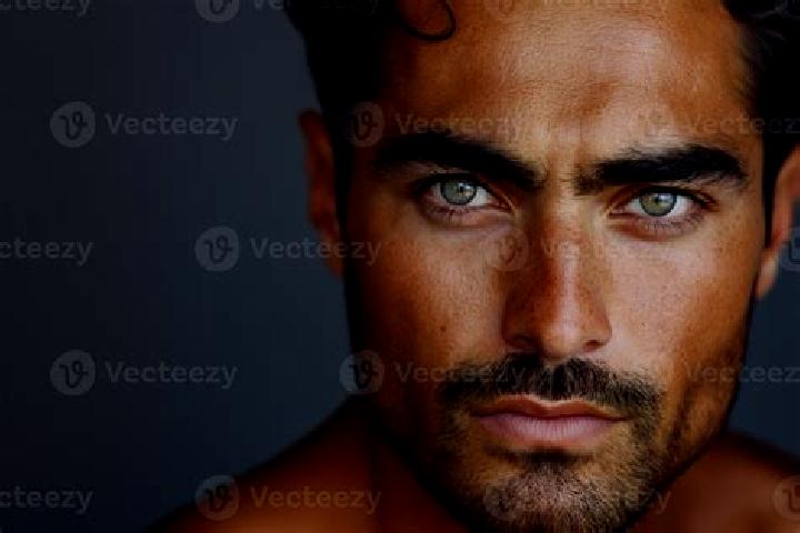 Isabella, 39, a chestnut grey-eyed middle eastern companion based in Ciftepinar. Offering Tantra, Fetish, GFE, 69. Available for incall and outcall, overnigh...
