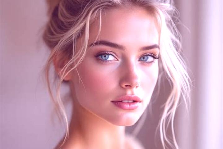 Isabella, 39, a dark blonde amber-eyed slavic companion based in Linden-Sued. Offering Overnight, GFE, Couples, Prostate Massage, Tantra. Available for incal...