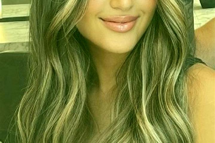 Isabella, 39, a dark blonde brown-eyed caucasian companion based in Berekum. Offering Erotic Massage, Tantra, Striptease, Couples. Available for incall and o...
