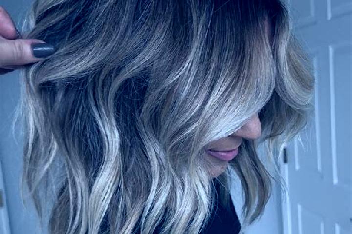 Isabella, 39, a dark blonde dark-eyed mixed companion based in Sete Lagoas. Offering Domination, Duos, Roleplay. Available for incall and outcall, overnight ...